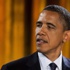 أوباما يخفض راتبه 5% تضامنًا مع موظفين اتحاديين