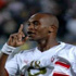 مفاجأة..الزمالك أخفي السبب الحقيقي وراء غياب شيكابالا خوفا علي مصلحته