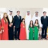 بانوراما الثقافة الإماراتية في تركمانستان