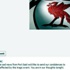 ليفربول يعزي الأهلي.. وجماهير الترجي تعلن الحداد ليفربول يعزي الأهلي.. وجماهير الترجي تعلن الحداد