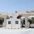 الخارجية تنصح الاردنيين بعدم السفر الى ليبيا