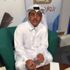 منعطفات في الشعر منعطفات في الشعر
