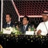 مارادونا مكتشف مواهب في برنامج تلفزيوني إماراتي
