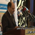 برنامج التغذية المدرسية.. "القوات المسلحة" تؤمنها والغذاء والدواء تراقبها.. تقرير تلفزيوني