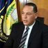 محافظ الشرقية: عودة كشك الموسيقي مرة أخرى بحدائق ومتنزهات الزقازيق محافظ الشرقية: عودة كشك الموسيقي مرة أخرى بحدائق ومتنزهات الزقازيق