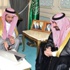 نائب أمير المنطقة الشرقية يطلع على مشروع مدينة الملك خالد الطبية بالشرقي نائب أمير المنطقة الشرقية يطلع على مشروع مدينة الملك خالد الطبية بالشرقي