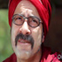 مخرج «شمس الأنصاري»: حصلت على حكم بحبس محمد سعد