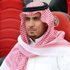 صرفت النظر عن المدرب الكرواتي سكوريا لمبالغته في مطالبه..!! إدارة الرياض تتعاقد مع البوسني عمرو بلاتيش