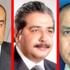 غضب فى الإسكندرية بعد الترقيع الوزارى غضب فى الإسكندرية بعد الترقيع الوزارى