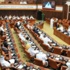 «الشورى» يعيد «جرائم الحاسوب» لـ «الخارجية» بعد اعتراضٍ شوروي على مسمياته «الشورى» يعيد «جرائم الحاسوب» لـ «الخارجية» بعد اعتراضٍ شوروي على مسمياته
