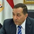 مشروعات استثمارية جديدة في البحيرة