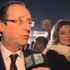 حصري : فرانسوا هولاند يؤكد أن "عقود شراكة ستمضى في الهند" حصري : فرانسوا هولاند يؤكد أن "عقود شراكة ستمضى في الهند"