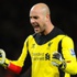 ليفربول يبحث عن حارس مرمى جديد ويجد البديل