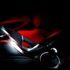 [عالمي] : دودج SRT فايبر 2013........(الصورة 3)
