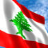 لبنان يسمح لمواطنيه بمقاومة كيان العدو
