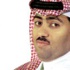 النويصر : الرابطة ستتعاقد مع شركتين لحفظ الحقوق التجارية للاندية النويصر : الرابطة ستتعاقد مع شركتين لحفظ الحقوق التجارية للاندية