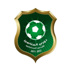 تعادل الرمثا والوحدات بكاس الاردن تعادل الرمثا والوحدات بكاس الاردن
