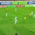 خامس انتصار على التوالي .. الجزائر تفوز على إثيوبيا 3-1