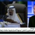 قطر إلى الواجهة من بوابة معلولا