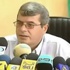 دعوات للمشاركة في إضراب ليوم واحد بكافة سجون الاحتلال في ذكرى توقيع اتفاقية أوسلو