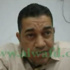 فيديو..ضابط يضرب مدرسًا بالحذاء بقسم الطالبية