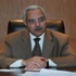 %99.1 نسبة نجاح طلاب الثانوية بعينة الإقتصاد و 94.8% للإحصاء