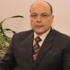 النائب العام الجديد يحصي أعضاء النيابة المستعدين للإشراف على الاستفتاء