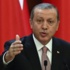 أردوغان يهاجم واشنطن لدعمها أكراد سوريا ويتهمها بتحويل المنطقة لـ"بركة دماء" أردوغان يهاجم واشنطن لدعمها أكراد سوريا ويتهمها بتحويل المنطقة لـ"بركة دماء"
