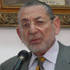 "القيعي" لـ"السعيد: ياريت تبقى زي "أبوتريكه" "القيعي" لـ"السعيد: ياريت تبقى زي "أبوتريكه"