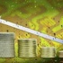 العقارات ترفع التضخم لـ 6 % العقارات ترفع التضخم لـ 6 %