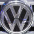 تسريب بيانات 3.3 ملايين زبون لدى "فولكسفاغن"