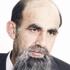 السلطات العراقية تعدم عبد حمود سكرتير صدام الخاص السلطات العراقية تعدم عبد حمود سكرتير صدام الخاص