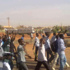 موفد أمريكي: السودان يستخدم القوة المفرطة ضد الاحتجاجات الطلابية في دارفور