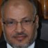 الهدهد: جميع الديانات السماوية ترفض الغلو