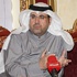 الزيد يكتب عن 'تنمية التزوير'