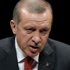 أردوغان: على "نيويورك تايمز" أن تعرف حدودها أردوغان: على "نيويورك تايمز" أن تعرف حدودها