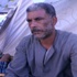 ''قتيل الجيزة''.. حَلم والده أن يراه في ''الكوشة'' فحضر ''دفنته''