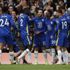 تشيلسي يحقق رقماً قياسياً لم يتحقق في الدوري الإنجليزي منذ 6 مواسم تشيلسي يحقق رقماً قياسياً لم يتحقق في الدوري الإنجليزي منذ 6 مواسم