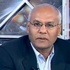 "معرض دائم للكتاب" بأكتوبر.. ثقافة بلا حدود