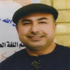 حيدر حسين سويري - المالكي بصورة بوتين
