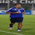 أخبار الهلال الاثنين 24 مارس 2014