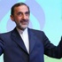 إيران تؤكد سيادتها على الجزر الثلاث المتنازع عليها مع الامارات