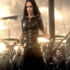 الصور الأولى لفيلم "300 Rise of Empire" الصور الأولى لفيلم "300 Rise of Empire"