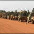 جوبا لم تسحب قواتها من الحدود مع السودان