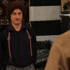 الصور الاولى من المسلسل الرمضاني السوري حمام شامي