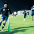 الوصل يستعد بقوة لمواجهة الخور القطري الوصل يستعد بقوة لمواجهة الخور القطري