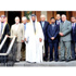 وفد مجلس النواب البحريني الى روسيا يلتقي مدير معهد الاستشراق التابع لأكاديمية العلوم الروسية