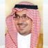 يتكون من ( 8 ) ملاعب وغرف تبديل للملابس الرئاسة العامة لرعاية الشباب تعتزم إنشاء استاد رياضي ضخم للتنس في جدة
