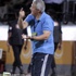 مدرب الشرطة: احترام جمهور الزمالك سبب جلوسي الدائم مدرب الشرطة: احترام جمهور الزمالك سبب جلوسي الدائم