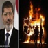قرارات مرسي تحبط "مؤامرات لقلب نظام الحكم والإطاحة به" قرارات مرسي تحبط "مؤامرات لقلب نظام الحكم والإطاحة به"